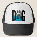 Pesquisar por dogs bones Para ele