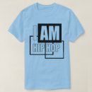 Pesquisar por emcee camisetas Hip hop