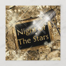 Pesquisar por hollywood convites Convidados