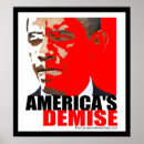 Pesquisar por anti socialismo pôsteres pósteres Socialista