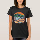 Pesquisar por perseguições camisetas Caminhada