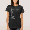 Pesquisar por raça dachshund camisetas Citação