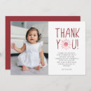 Pesquisar por primeiro aniversario cartoes postais Menina