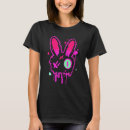 Pesquisar por grunge pastel camisetas Moagem