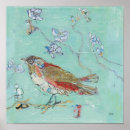 Pesquisar por decoupage pósteres Natureza