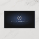 Pesquisar por violinista cartao de visita Pianista