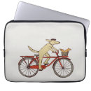 Pesquisar por ciclagem Cão