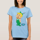 Pesquisar por elroy camisetas Os jetsons