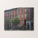 Pesquisar por rua de new york Manhattan
