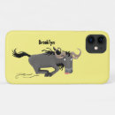 Pesquisar por geléia iphone capas Para todos