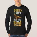 Pesquisar por répteis camisetas Ter