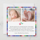 Pesquisar por babá cartoes De agradecimentos