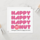 Pesquisar por anime cartoes Para ela