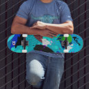 Pesquisar por street paint skates Tinta