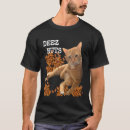 Pesquisar por nuts camisetas Amendoins