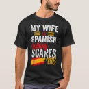 Pesquisar por lembrança da lembrança da espanha camisetas Homens
