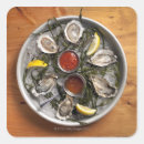 Pesquisar por nutriente adesivos Nutrição