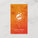 Pesquisar por palm tree cartao de visita Tropicais