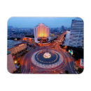 Pesquisar por indonesia imas Paisagem