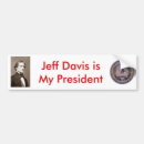 Pesquisar por davis Confederacy