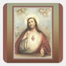 Pesquisar por querubim vintage adesivos Coração