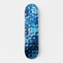 Pesquisar por futurista skates Arte