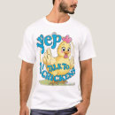 Pesquisar por galinhas camisetas Diversão