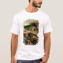Pesquisar por grotesco camisetas Hieronymus