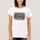 Pesquisar por benedetto camisetas Strozzi