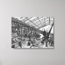 Pesquisar por máquinas impressão de canvas Escola
