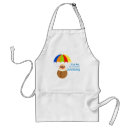 Pesquisar por salto aventais Engraçado