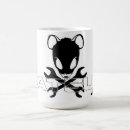 Pesquisar por nissan canecas Automotriz