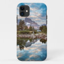 Pesquisar por ansel adams iphone capas Pico banner