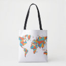 Pesquisar por topografia bolsas Geografia