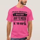 Pesquisar por coffeeholic camisetas Coffee bean