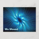 Pesquisar por escultura convites Qualquer pessoa