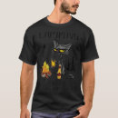 Pesquisar por 1 tequila camisetas Bebendo