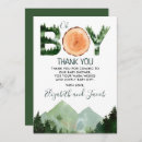 Pesquisar por chá de fraldas rústico cartoes Floresta