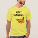 Pesquisar por extravagante masculinas camisetas Estranho