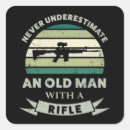 Pesquisar por pistol adesivos Militar