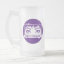 Pesquisar por olhos do anime do manga Qualquer pessoa