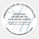 Pesquisar por nomes masculinos adesivos Elegante