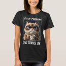 Pesquisar por morgen camisetas Ditados