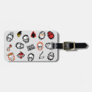 Pesquisar por emoticon bagagem tags Padrão