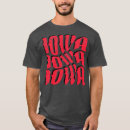 Pesquisar por v2 camisetas Música