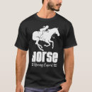 Pesquisar por gallop camisetas Derby
