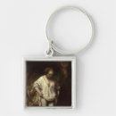 Pesquisar por rembrandt chaveiros 1654