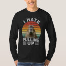 Pesquisar por gort camisetas Ódio