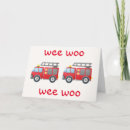 Pesquisar por woo cartoes Moderno