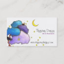 Pesquisar por design original exclusivo Fofofo
